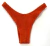 Calcinha Asa-delta Laranja Mônaco - comprar online