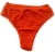 Calcinha Hot Pant Laranja Mônaco - comprar online