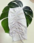 Saia Midi Branca - comprar online