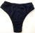 Calcinha Hot Pant Preto Mônaco - comprar online