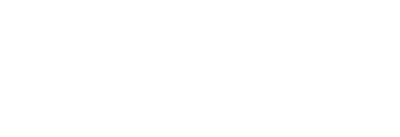 Marimar Beach