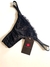 CALCINHA STRING EM RENDA LARISSA