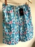 SHORT TACTEL MASCULINO FLAMINGO