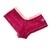 CALEÇON EM RENDA ROSA PINK - comprar online