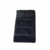 EXTENSOR SUTIÃ PRETO - comprar online
