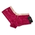 CALEÇON EM RENDA ROSA PINK