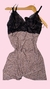CAMISOLA ALÇAS FINAS SEM BOJO ESTAMPADO HELENA