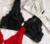 CONJUNTO SUTIÃ TRIÂNGULO EM RENDA COM CALCINHA TANGA BRASILEIRA E CINTA LIGA na internet