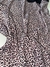 CAMISOLA ALÇAS FINAS SEM BOJO ESTAMPADO HELENA - comprar online