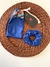 BIQUINI CORTININHA ARARA AZUL - comprar online
