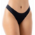 CALCINHA SEM COSTURA LISAS - comprar online