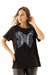 Remera Endore (ru87354) en internet