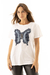 Remera Endore (ru87354)