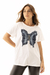 Remera Endore (ru87354) - comprar online