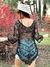 Blusa Guichon (RUCH565) en internet