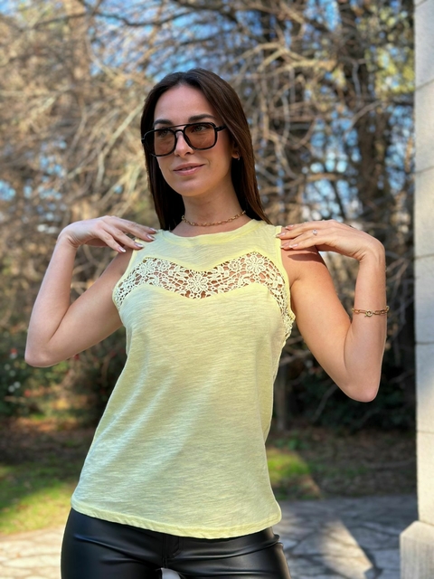 Musculosa Boros (ruk2869)