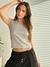 Top sherly morley lurex en internet