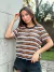 Remera MIRZA hilo 002 (RU8787)