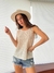 Musculosa CHONQUI (ruk11) - RUMBA