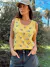 Musculosa Katriel 018 (ru180) - comprar online