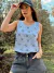 Musculosa Katriel 018 (ru180)