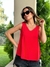 Musculosa kavala Creppe