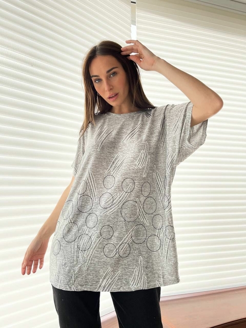 Remeron Wareeg (ruk77)