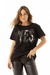 Remera Fermín (ru87352)