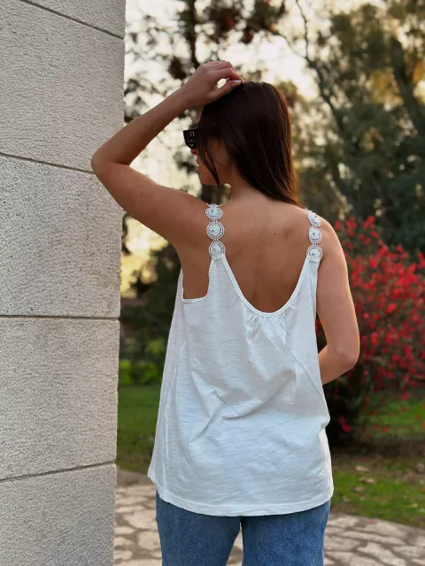 Musculosa Tria (ruk330-3)