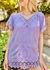 Blusa HAWKINS (ruch5078) - RUMBA
