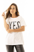 Remera Fermín (ru87352) - comprar online