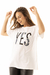 Remera Fermín (ru87352) en internet