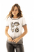 Remera Basher (ru36102) - comprar online