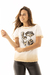Remera Basher (ru36102) en internet