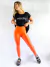 Calza Future lycra - comprar online