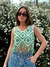 Top CONAN crochet (Ruch5050) - comprar online