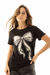 Remera Furlong (ru36001)