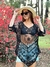 Blusa Guichon (RUCH565) - comprar online
