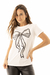 Remera Furlong (ru36001) - comprar online