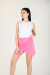 Mini picos creppe presencia - tienda online
