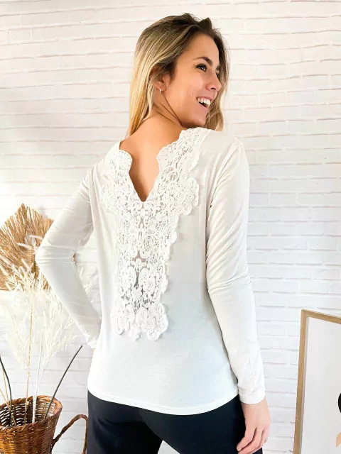 Remera Boudas (ru077)