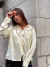 Camisa ANATOLIY bordado (ruk2076) - comprar online
