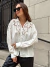 Camisa ANATOLIY bordado (ruk2076)