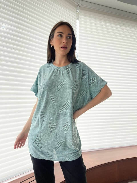 Remeron Ubax (ruk78)