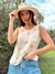 Musculosa ETOILE (ruk11) - tienda online