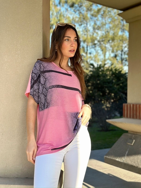 Remeron SERPEN (RU69)