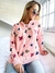 Campera engomada 011 (ruk111)
