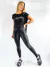 Calza Future lycra