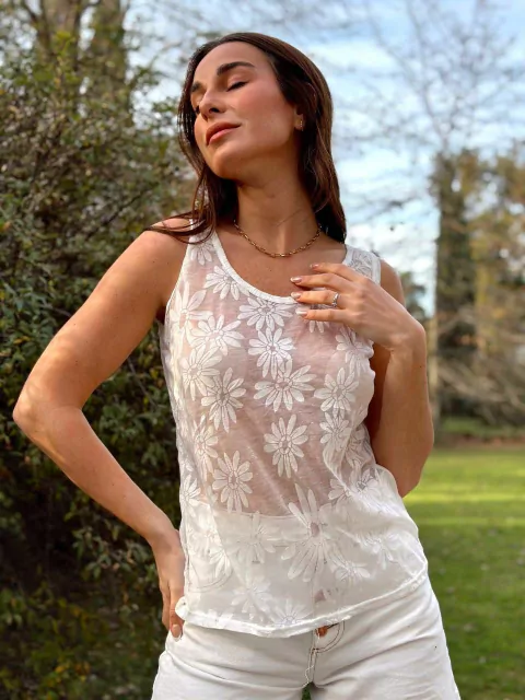 Musculosa JUIGAPA (ruk11)