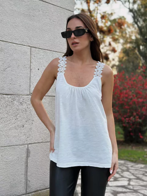 Musculosa Dyo (ruk330-2)